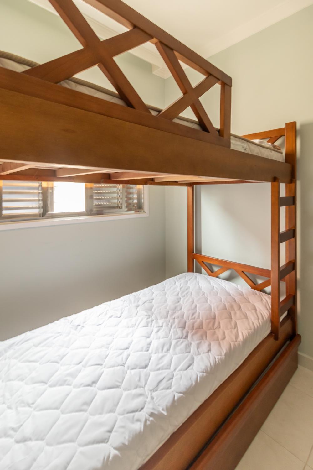 Apartamento Guaruja Praia Tombo Exteriér fotografie